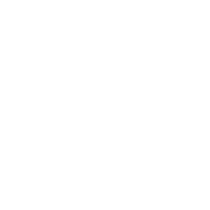 Club Sky