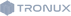 Tronux Tecnologia